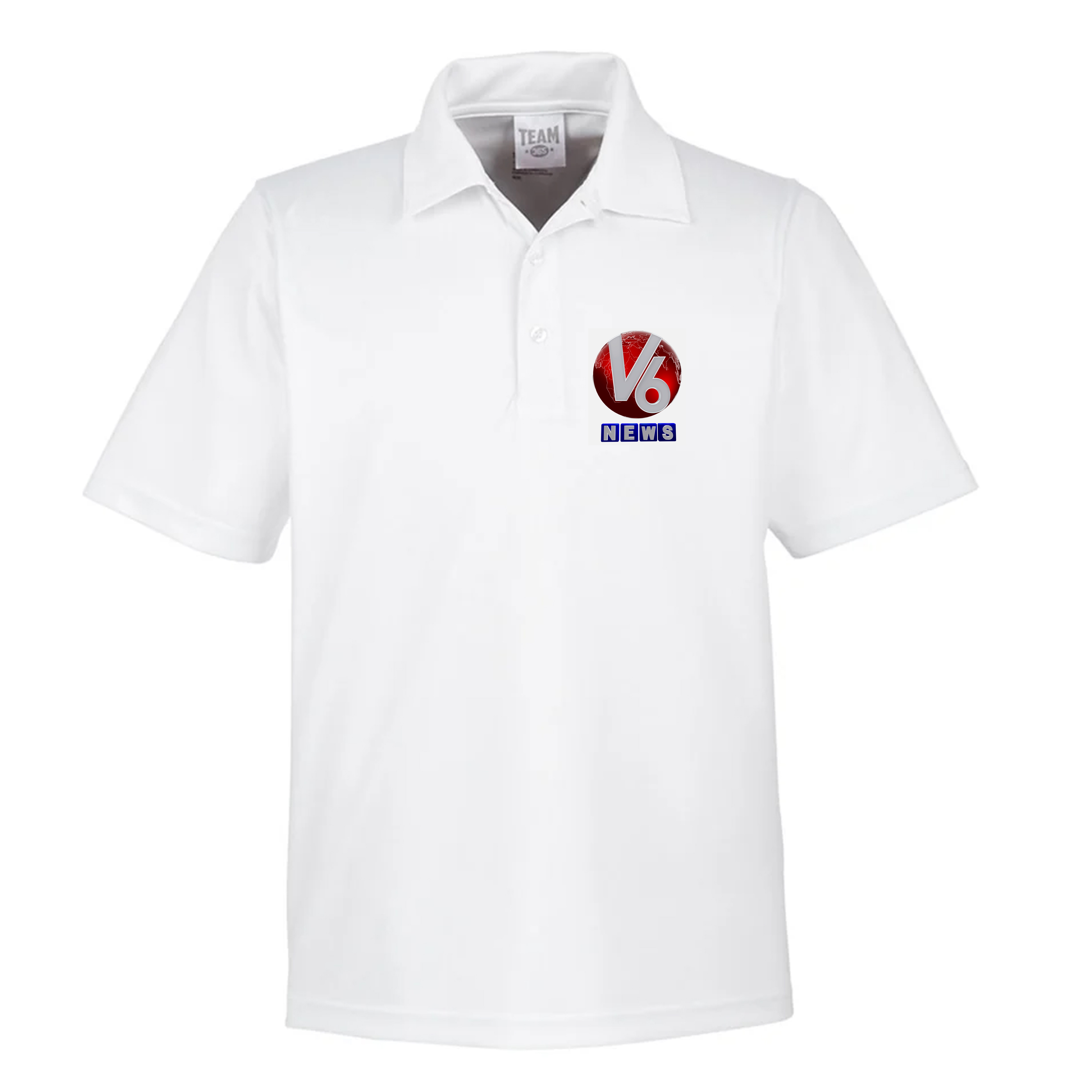 Corporate t-shirts for businesses - Image 2