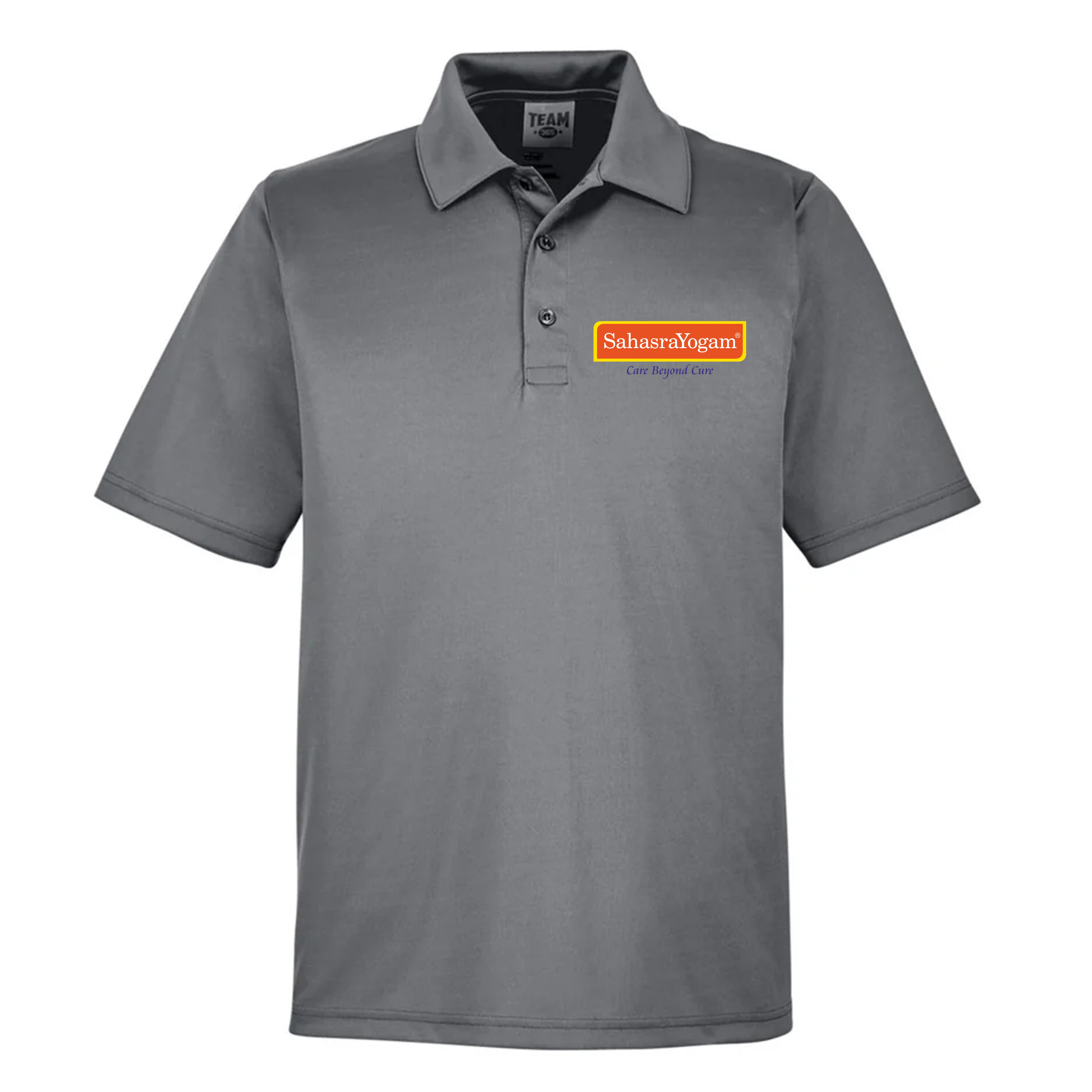 Corporate t-shirts for businesses - Image 4