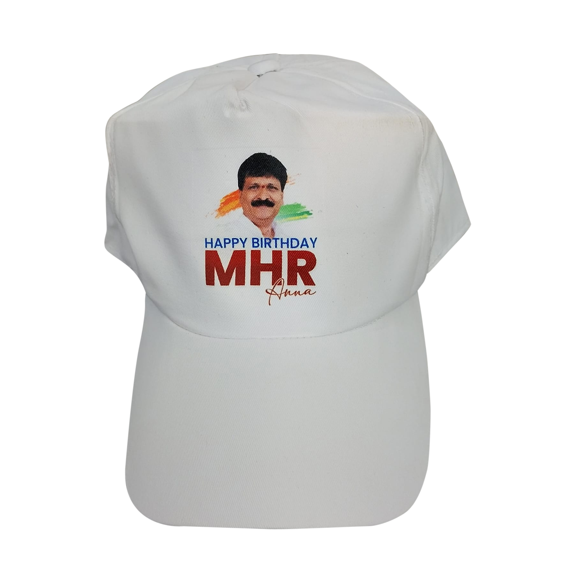 Corporate caps for businesses - Image 1